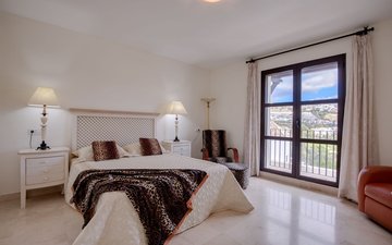 Property slide 23