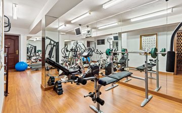 Property slide 21