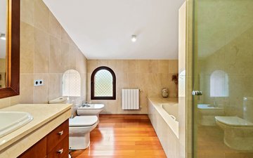 Property slide 9