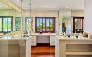 Property slide 13