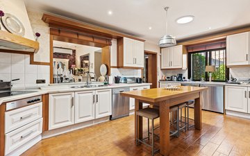 Property slide 22