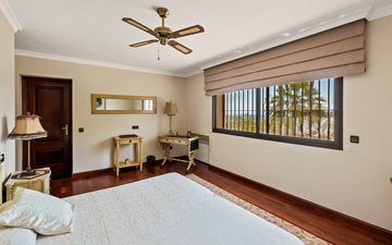 Property slide 11