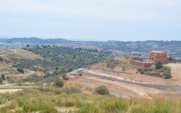 Property slide 14