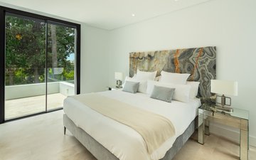 Property slide 15