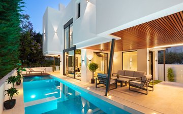 Property slide 2