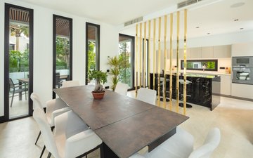 Property slide 22