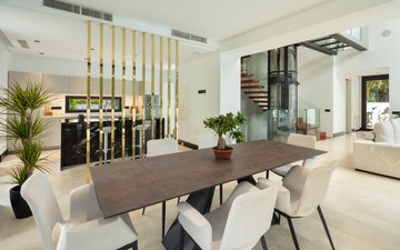 Property slide 21
