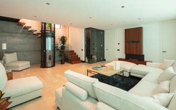 Property slide 16