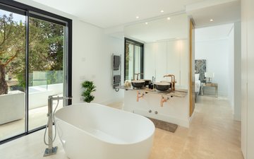 Property slide 23