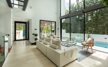 Property slide 3