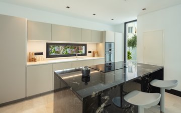Property slide 24