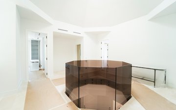 Property slide 20