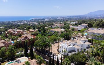 Property slide 30
