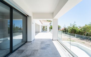 Property slide 11