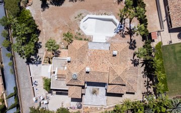 Property slide 34