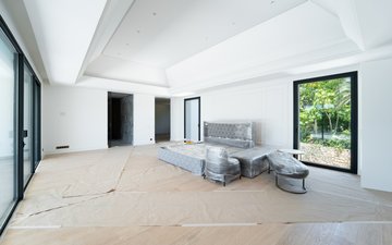 Property slide 18
