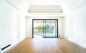 Property slide 23