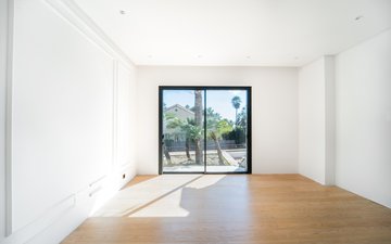 Property slide 24