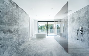 Property slide 26