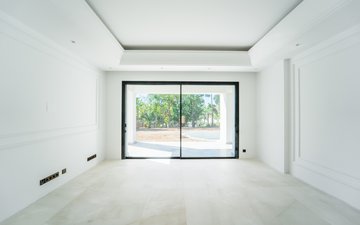 Property slide 25