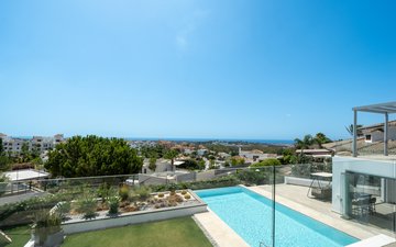 Property slide 4