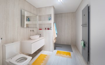 Property slide 33
