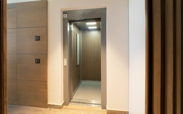 Property slide 18
