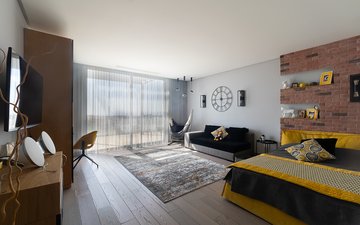 Property slide 22
