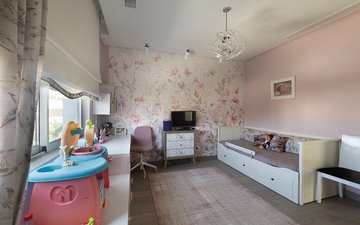 Property slide 20