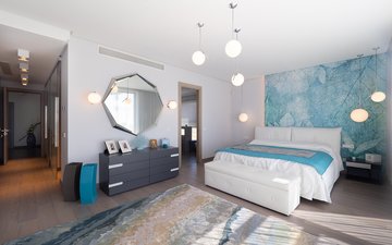 Property slide 24