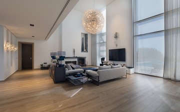 Property slide 12
