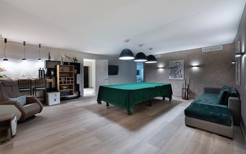 Property slide 27