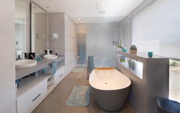 Property slide 26