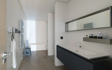 Property slide 15