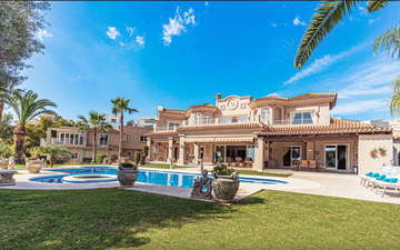 Property slide 1