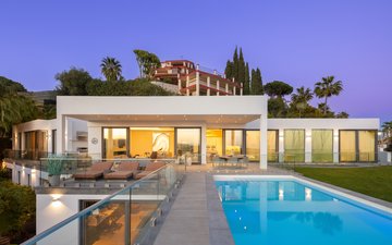 Property slide 21