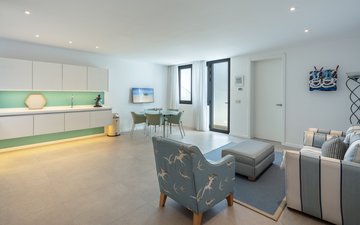 Property slide 7