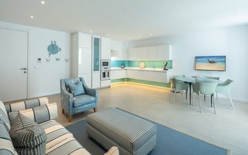 Property slide 8