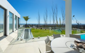 Property slide 11