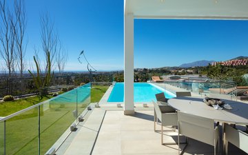 Property slide 14