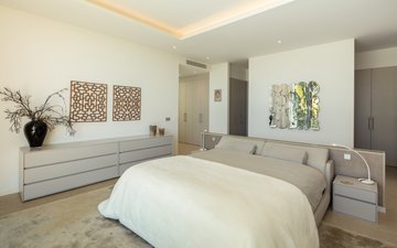 Property slide 9