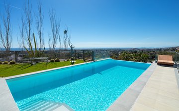 Property slide 12
