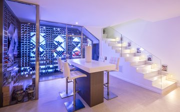Property slide 18