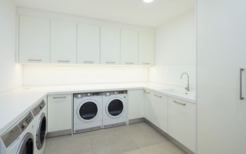 Property slide 16