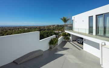 Property slide 15