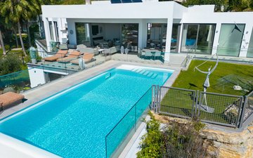 Property slide 3