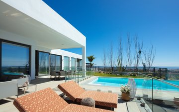 Property slide 13