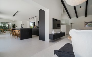 Property slide 5