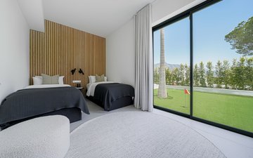 Property slide 23