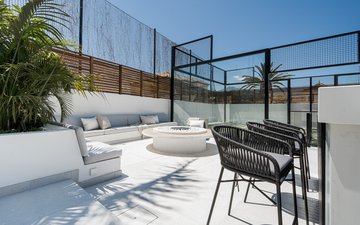 Property slide 28